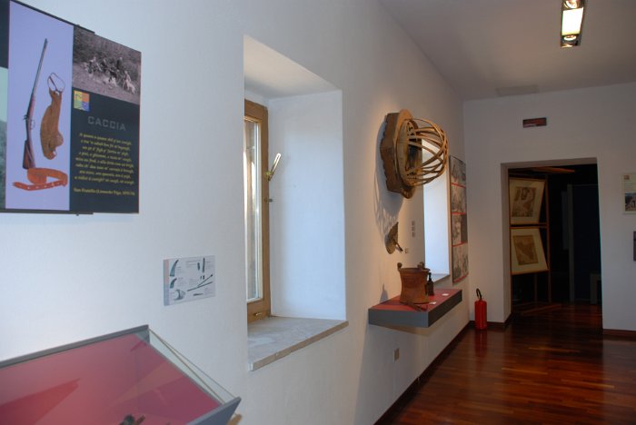 Museo Cocchiara (45)